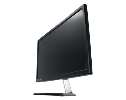 Monitor Naceb Technology NA-628 - 21.5 pulgadas, 1920 x 1080 Pixeles, Negro