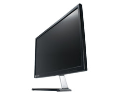 Monitor Naceb Technology NA-628 - 21.5 pulgadas, 1920 x 1080 Pixeles, Negro