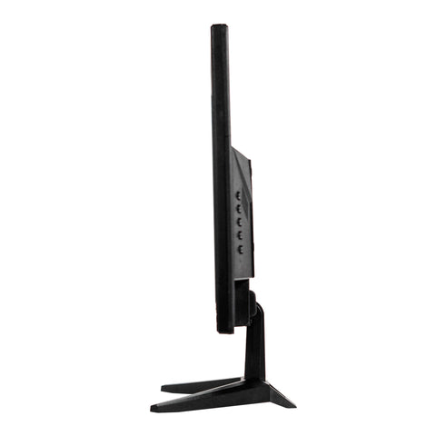 Monitor Naceb NA-0504 19.5 Pulgadas HD+ Pantalla Clara para Oficina y Hogar