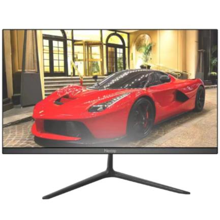 Monitor Nextep Ne722 21.5Hd Res 1920X1080