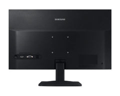 Monitor Samsung Essential 22 pulgadas - Plano, FHD (1920 x 1080), LS22A336NHLXZX