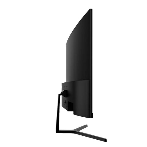 Monitor Xzeal XSPMG07B XST-570-1 23.8" - Panel Curvo VA FHD 100Hz - Inmersión Envolvente y Confortable - Nuevo