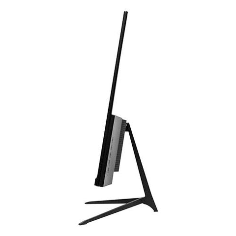 Monitor Xzeal XST 580-1 21.5" - Panel Plano VA HD 100Hz - Compacto y Versátil con Soporte Vesa - Nuevo