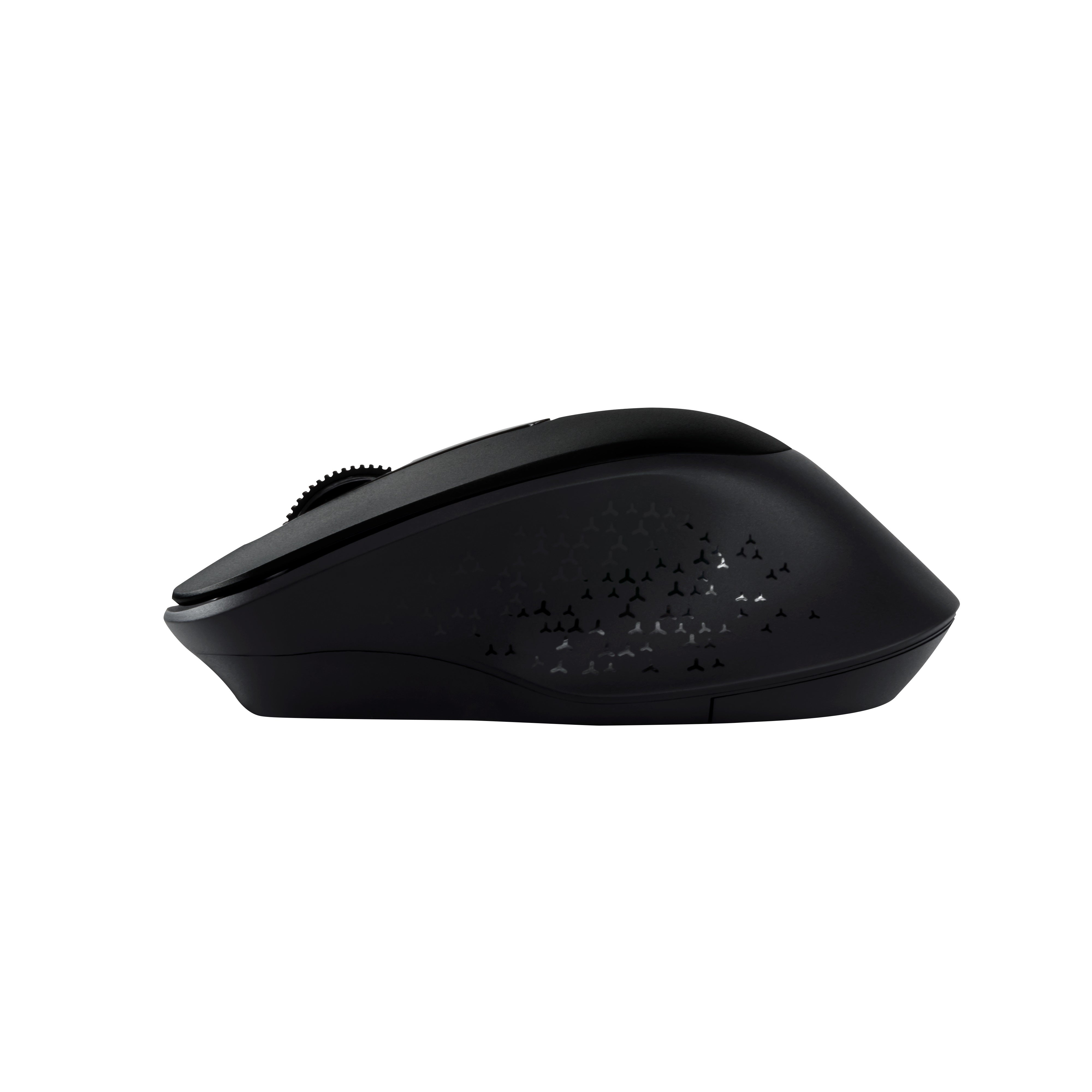 Mouse ACTECK ERGO MI470