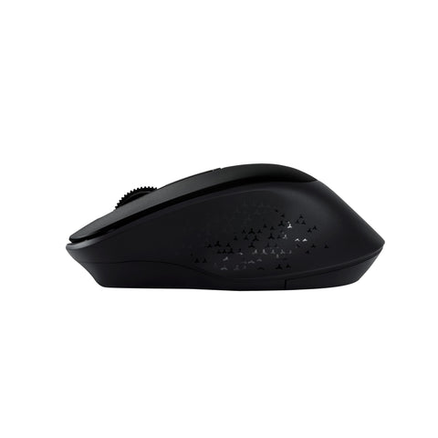 Mouse ACTECK ERGO MI470