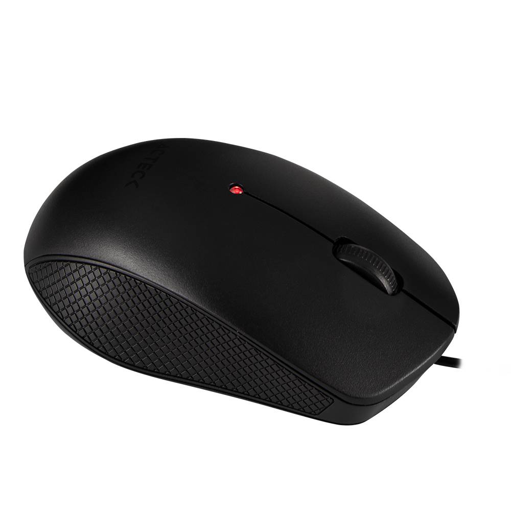 Mouse ACTECK MA230