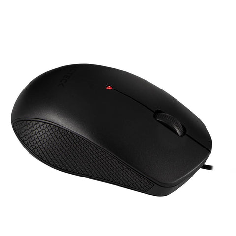 Mouse ACTECK MA230