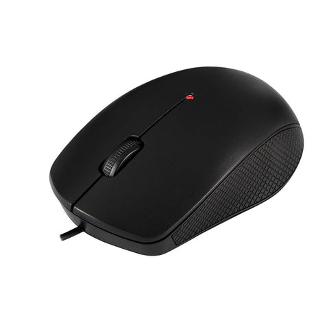 Mouse ACTECK MA230
