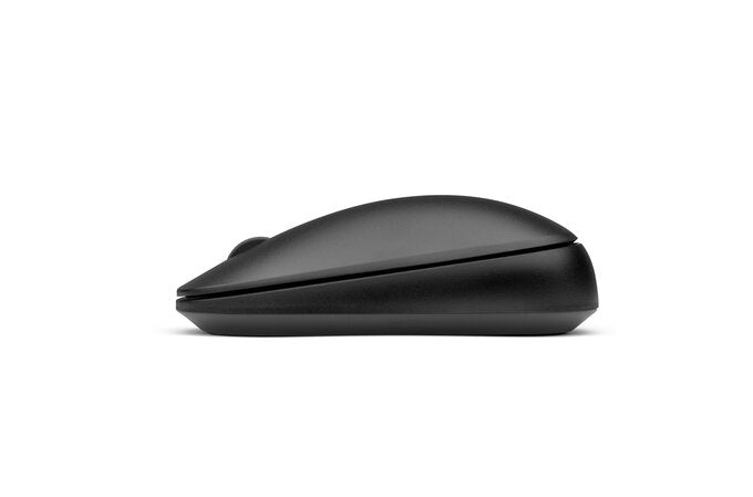 MOUSE INALAMBRICO NEGRO K75298WW KENSINGTON