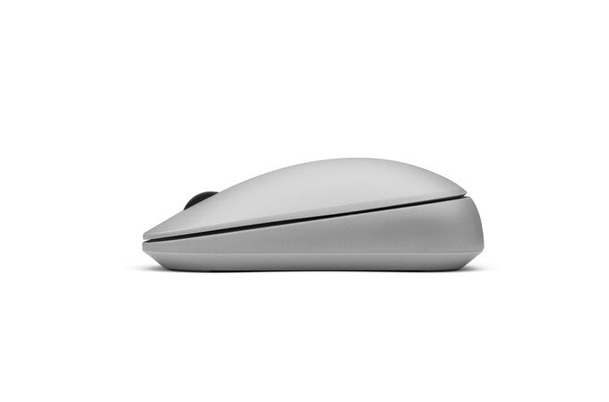 MOUSE INALAMBRICO GRIS K75351WW KENSINGTON