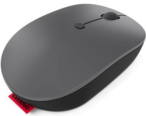 LENOVO MOUSE INALAMBRICO 4Y51C21216