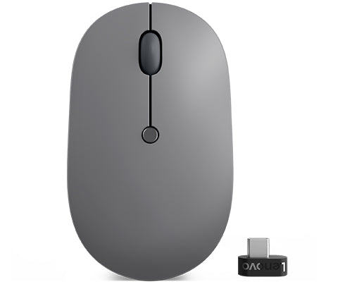 LENOVO MOUSE INALAMBRICO 4Y51C21216