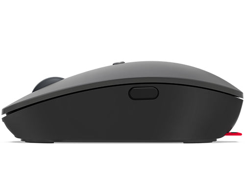 LENOVO MOUSE INALAMBRICO 4Y51C21216