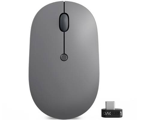 LENOVO MOUSE INALAMBRICO 4Y51C21216