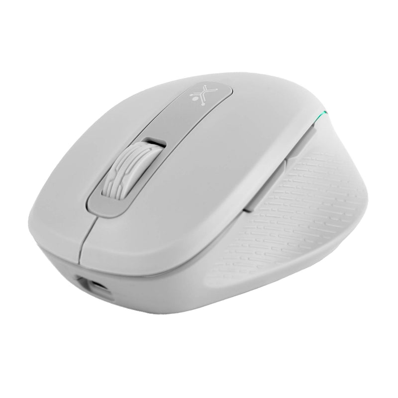 Mouse Recargable Lumier Pro PC-044901