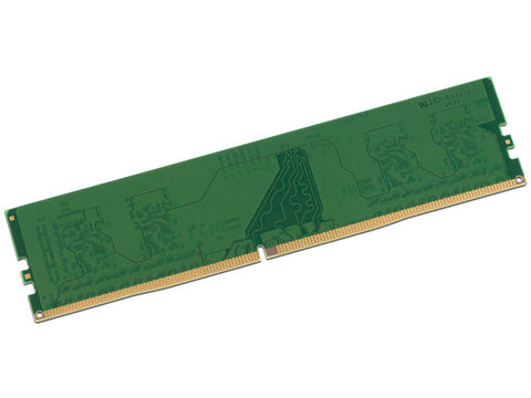 Memoria Ddr4 Kingston 4Gb 2400Mhz (KVR24N17S6/4)