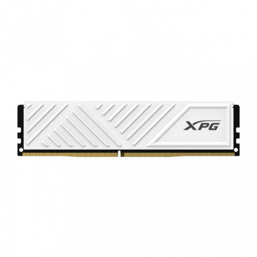 Memoria Ddr4 Xpg Gamix D35 16Gb 3200 White Dimm (Ax4U320016G16A-Swhd35)