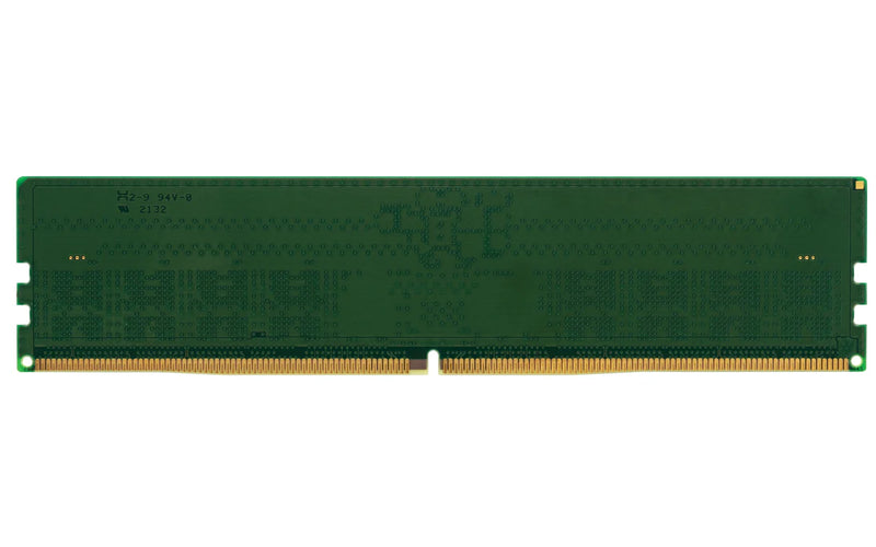 Memoria Ddr5 Kingston 32Gb 4800Mhz (Kit 2 X 16gb) Dimm (KVR48U40BS8K2-32)