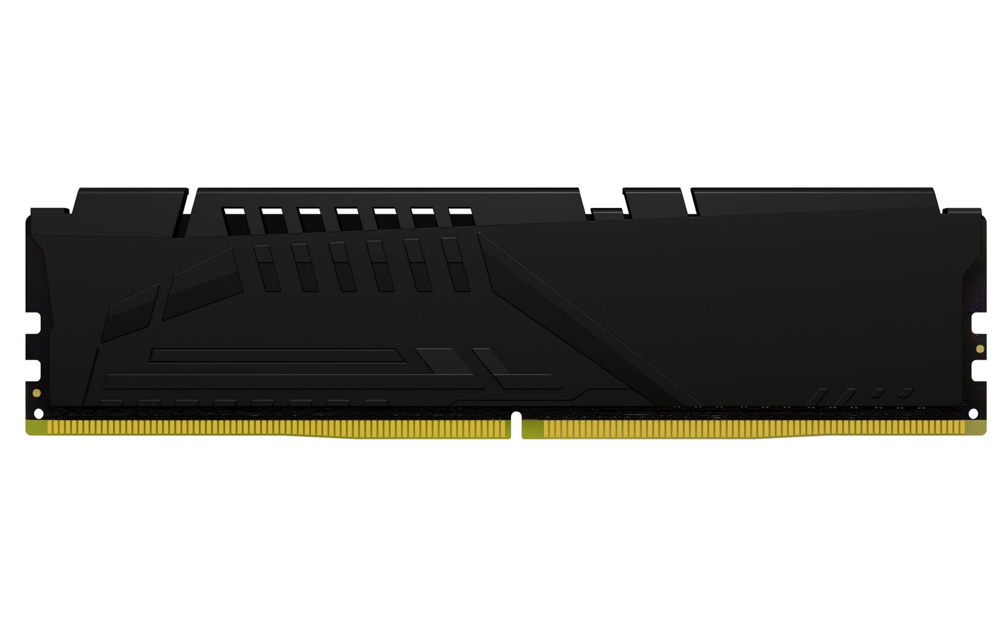 Memoria Ddr5 Kingston Fury Beast 16Gb 5600Mhz Dimm Xmp (Kf556C40Bb-16)