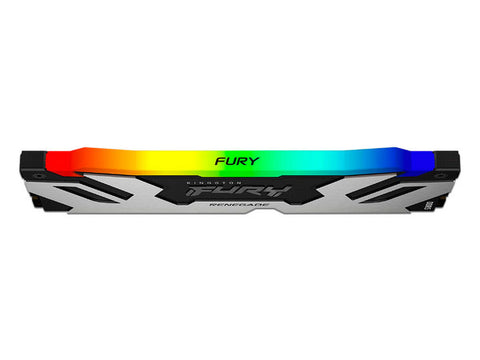 Memoria Ddr5 Kingston Fury Reng Rgb 24Gb 7200Mhz Xmp (Kf572C38Rsa-24)