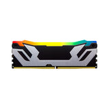 Memoria Ddr5 Kingston Fury Reng Rgb 48Gb 6000Mhz Xmp (Kf560C32Rsa-48)