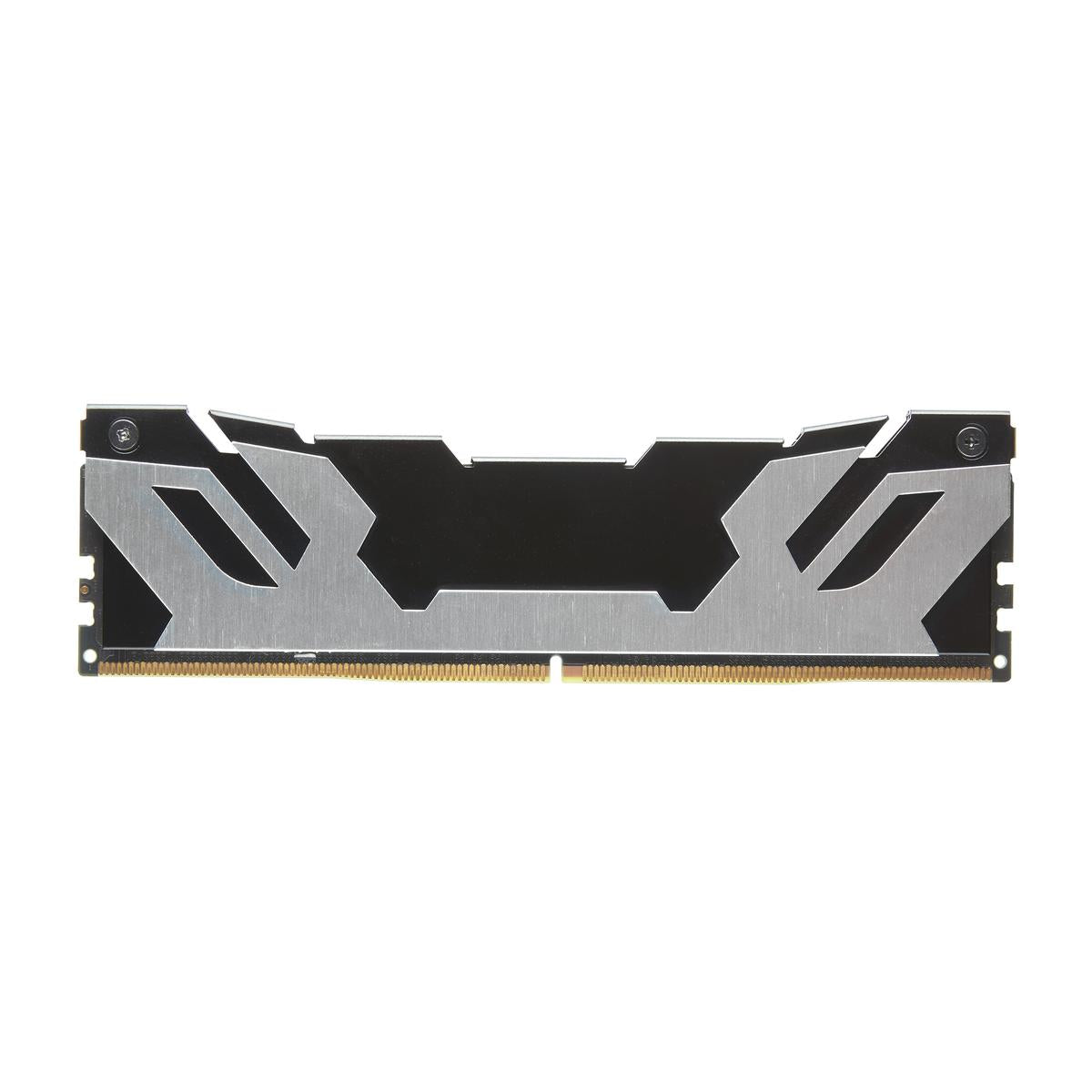 Memoria Ddr5 Kingston Fury Reng Silver 24Gb 7200Mhz Xmp (Kf572C38Rs-24)