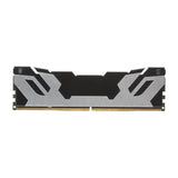 Memoria Ddr5 Kingston Fury Reng Silver 24Gb 7200Mhz Xmp (Kf572C38Rs-24)