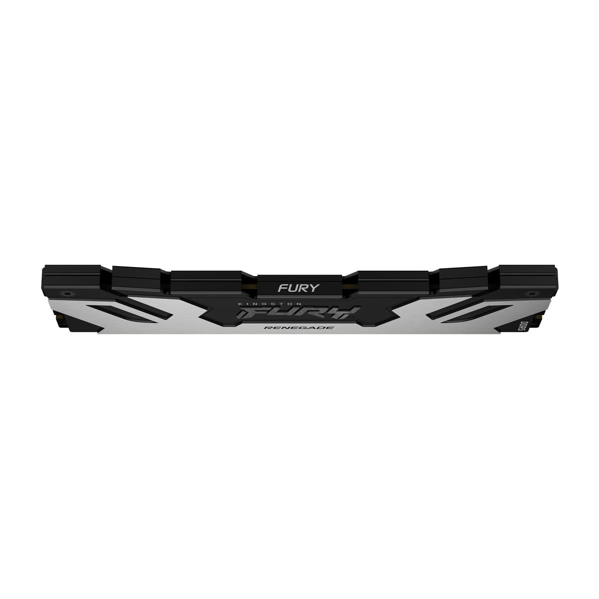 Memoria Ddr5 Kingston Fury Reng Silver 24Gb 7200Mhz Xmp (Kf572C38Rs-24)