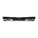 Memoria Ddr5 Kingston Fury Reng Silver 24Gb 7200Mhz Xmp (Kf572C38Rs-24)