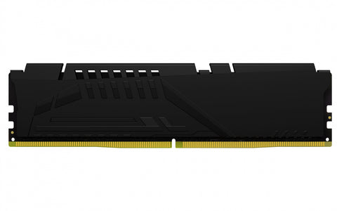 Memoria Ddr5 Kingston Furyb 16Gb 6000Mhz Ex (KF560C36BBE2-16)