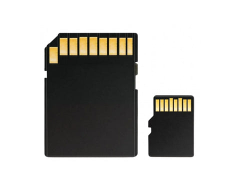 Memoria Microsdxc Adata 256Gb U3 V30S Speed Plus (Ud256Gui3V30A2Sp-Ra1)