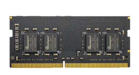 Memoria Ram Bulk S1 Sodimm Ddr4 8Gb 2666Mhz (Msdbks1-8)