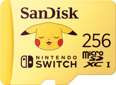 Memoria Sandisk Micro Sdxc Ultra 256Gb Cl10 Con Adaptador (Sdsqxao-256G-Gn6Zk)