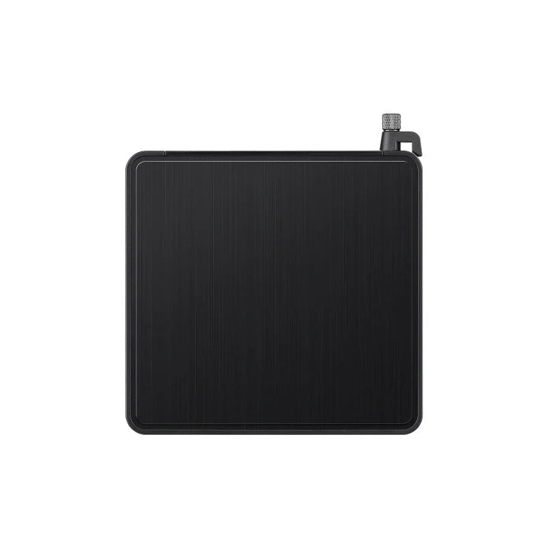 Mini Computadora  Asus Nuc Intel Core Ultra 7 No Ram, No Hdd, No Os - (Rnuc14Rvhu700001I)