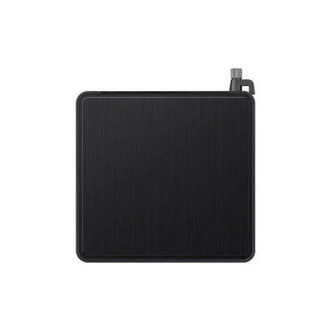 Mini Computadora  Asus Nuc Intel Core Ultra 7 No Ram, No Hdd, No Os - (Rnuc14Rvhu700001I)