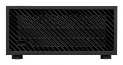 Mini Pc Asus Intel Core i5-12500H, Ram 8Gb, Almacenamiento 256Gb, Usb-C, Hdmi (Pn64-Sys582Px1Td)