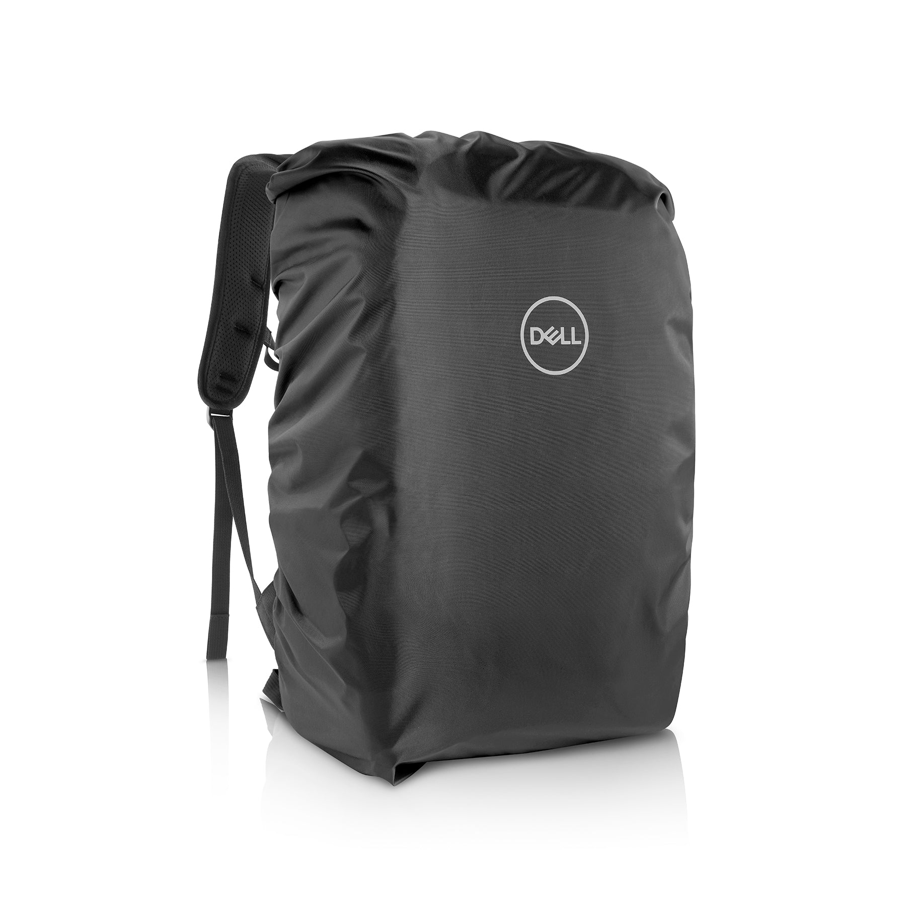 Mochila Dell Gaming 17" Negro 460-Bcyy