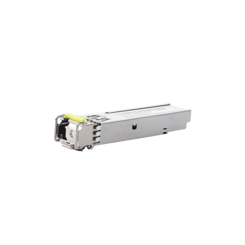 Modulo Sfp Wdm Tp-Link 1000Base-Bx /Sm321A (TL-SM321A)