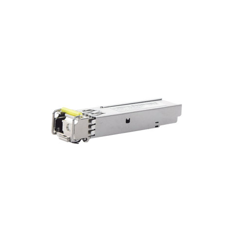 Modulo Sfp Wdm Tp-Link 1000Base-Bx /Sm321A (TL-SM321A)