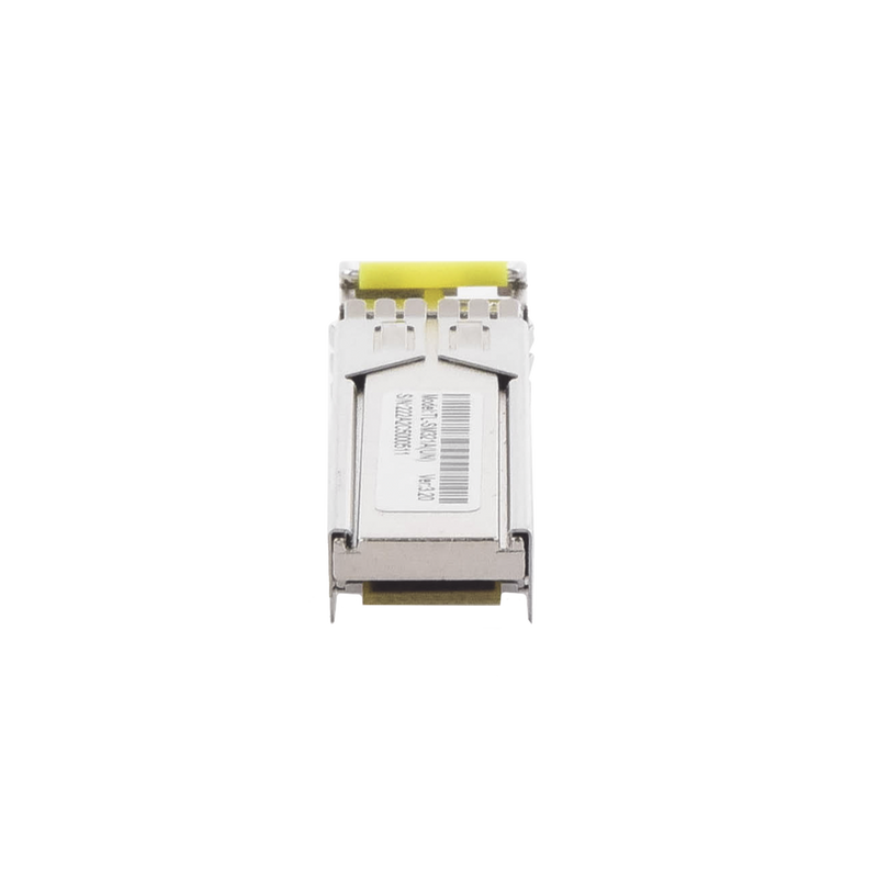 Modulo Sfp Wdm Tp-Link 1000Base-Bx /Sm321A (TL-SM321A)