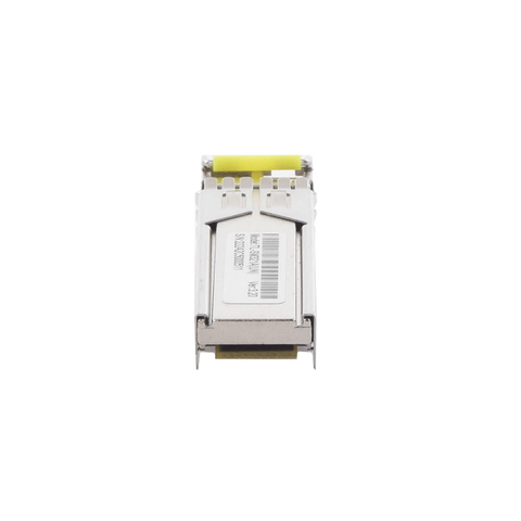 Modulo Sfp Wdm Tp-Link 1000Base-Bx /Sm321A (TL-SM321A)