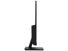 Monitor Acteck Captive Brite Cb195,23.8" , Plano, Full Hd, 75 Hz, Vga - Hdmi, Inclinación Ajustable