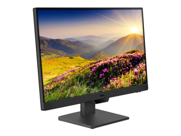 Monitor Benq Gw2490 23.8" Fhd Ips100Hz Hdmi, Display Vesa Bocinas 9H.LLSLJ.LBL