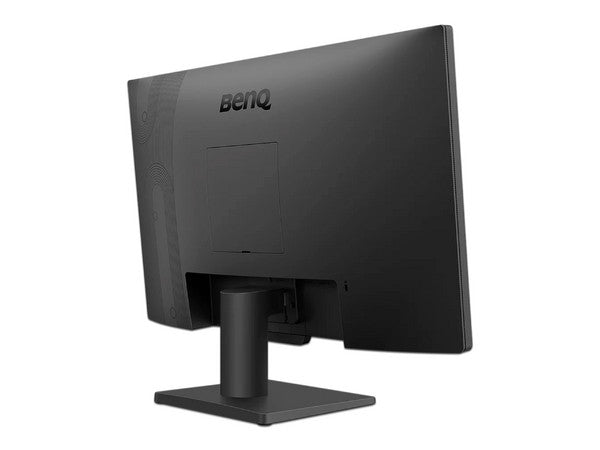 Monitor Benq Gw2490 23.8" Fhd Ips100Hz Hdmi, Display Vesa Bocinas 9H.LLSLJ.LBL