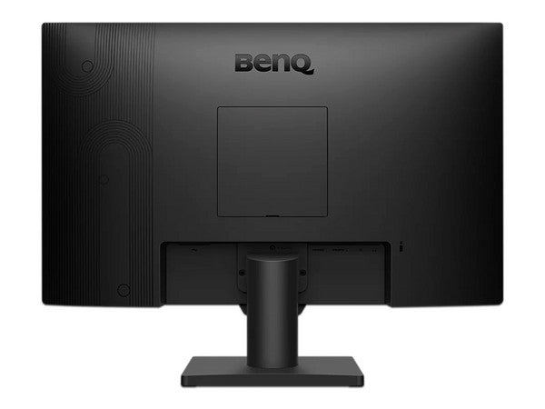 Monitor Benq Gw2490 23.8" Fhd Ips100Hz Hdmi, Display Vesa Bocinas 9H.LLSLJ.LBL