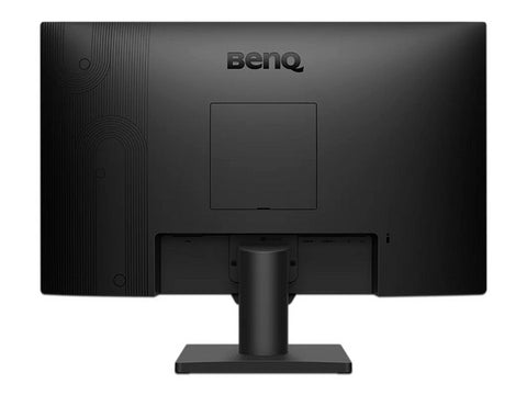 Monitor Benq Gw2490 23.8" Fhd Ips100Hz Hdmi, Display Vesa Bocinas 9H.LLSLJ.LBL