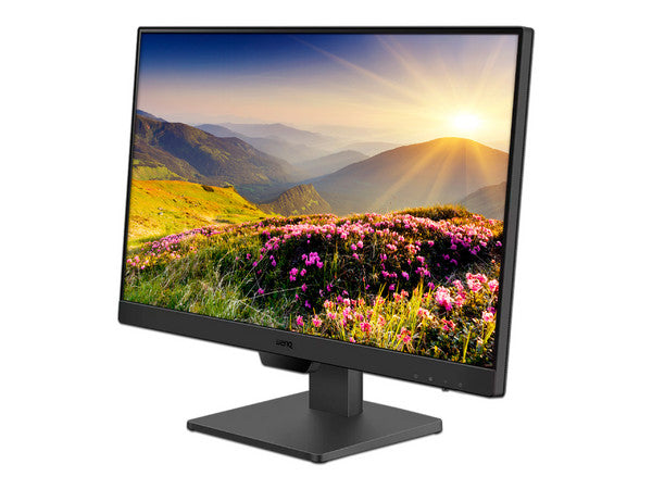 Monitor Benq Gw2490 23.8" Fhd Ips100Hz Hdmi, Display Vesa Bocinas 9H.LLSLJ.LBL