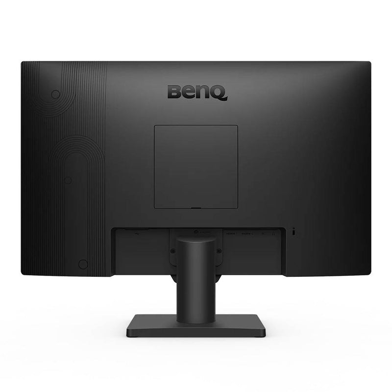 Monitor Benq Gw2790 27" Fhd Ips100Hz Hdmi/Dp Vesa Bocinas 9H.LLTLB.QBL