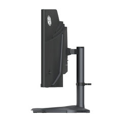 Monitor Curvo Cooler Master Gm34-Cwq2 34" 165Hz UWQHD CMI-GM34-CWQ2-US