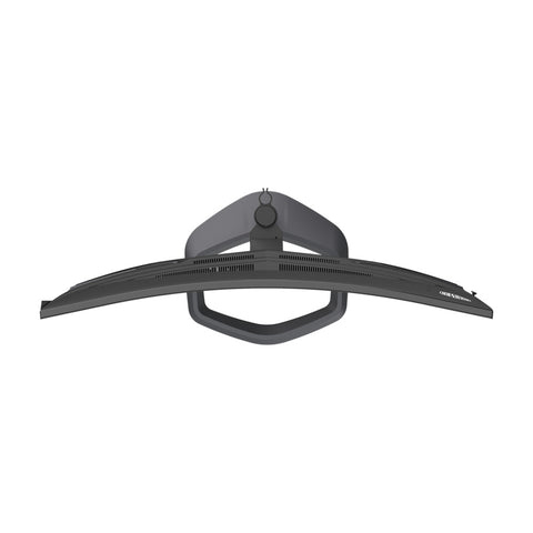 Monitor Curvo Cooler Master Gm34-Cwq2 34" 165Hz UWQHD CMI-GM34-CWQ2-US
